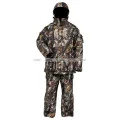 Костюм зимний NORFIN Hunting NORTH STAIDNESS в 