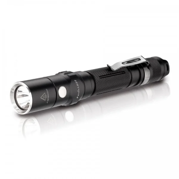 Фонарь Fenix LD22 (2015) Cree XP-G2 (R5) в 