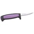 Нож Morakniv Precision в 