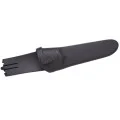 Нож Morakniv Precision в 