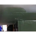 Надувная лодка Аква 2900 в 