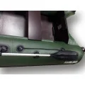 Надувная лодка Аква 2900 в 