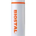 Термос BioStal NB-750C в 