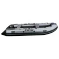 Надувная лодка RiverBoats RB - 410 НДНД в 