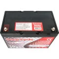 Аккумулятор Marine Deep Cycle GEL 90 Ah 12V в 