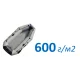 Плотность 600 гр/м2 в Плотность 600 гр/м2 в