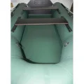 Надувная лодка Tulin Д-240 Победа в 