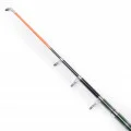 Удилище SkyFish Tele great CARP 2,10 м в 