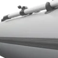 Надувная лодка Флинк Ф280ТЛА в 