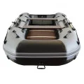 Надувная лодка X-River Agent 340 в 