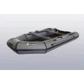 Лодка ПВХ Big Boat TM320K в 