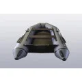 Лодка ПВХ Big Boat TM320K в 