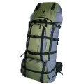 Рюкзак Tramp Tourist 90 в 