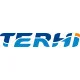 Пластиковые лодки Terhi в Пластиковые лодки Terhi в