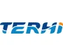 Terhi