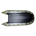 Надувная лодка Liman SB 320 в 
