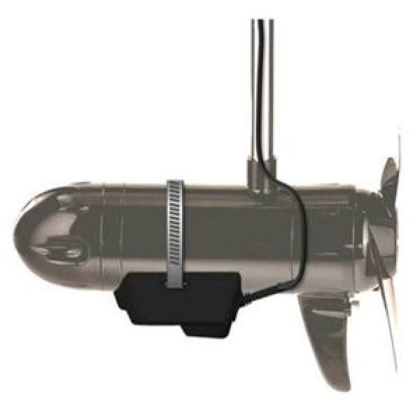 SpotlightScan Scan Trolling Motor XDCR в 