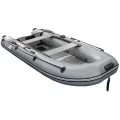 Надувная лодка Sea Pro L330P в 