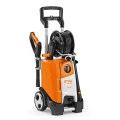 Моечная машина Stihl RE-130 PLUS в 