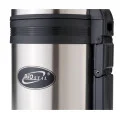 Термос BioStal NG-1200-1 в 