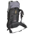 Рюкзак Tramp Light 60 в 