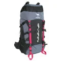 Рюкзак Tramp Light 60 в 