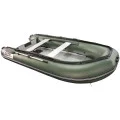 Надувная лодка Sea Pro N330AL в 