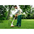 Триммер электрический Stihl FSE 31 в 