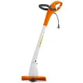 Триммер электрический Stihl FSE 31 в 