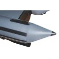 Надувная лодка Roger Hunter 3200 в 