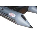 Надувная лодка Roger Hunter 3200 в 