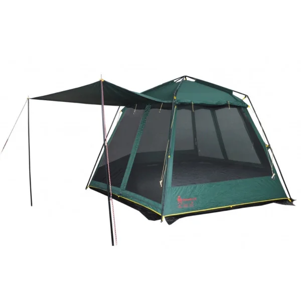 Палатка Tramp Mosquito LUX в 