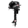 Мотор Hidea HD5FHS в 
