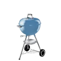 Угольный гриль Weber One-Touch Original 57см в 