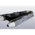 Лодка ПВХ Big Boat T250К в 