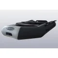 Лодка ПВХ Big Boat T250К в 