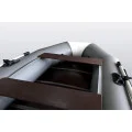 Лодка ПВХ Big Boat T250К в 