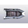 Лодка ПВХ Big Boat T250К в 