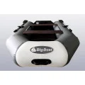 Лодка ПВХ Big Boat T250К в 
