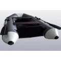 Лодка ПВХ Big Boat T250К в 