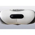Лодка ПВХ Big Boat T250К в 