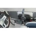 Катер Корвет 750 (Full Option) в 