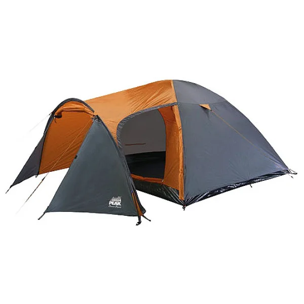 Палатка High Peak KIRA 3 в 