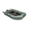 Надувная лодка Пеликан Gavial 240 НТНД в 