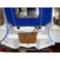 Надувная RIB лодка Albatros 2055M в 