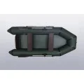 Лодка ПВХ Big Boat С280 в 