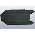Лодка ПВХ Big Boat С280 в 