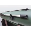 Лодка ПВХ Big Boat С280 в 
