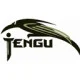 Спальные мешки Tengu в Спальные мешки Tengu в