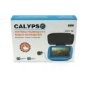 Подводная камера Calypso UVS-02 Plus в 
